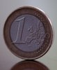 1euro