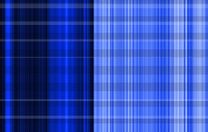 blue teatowel stripes: abstract backgrounds, textures, patterns, geometric patterns, shapes and perspectives from altering and manipulating images