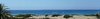 Playa De Inglese Panorama