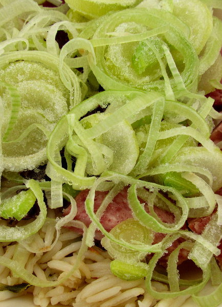 frozen lunch5