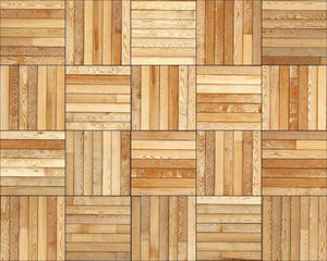 wood floor: no description