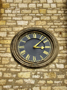 clock tower church6
