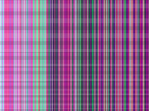 checked striped colours