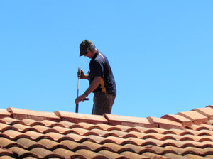 roof restoration1