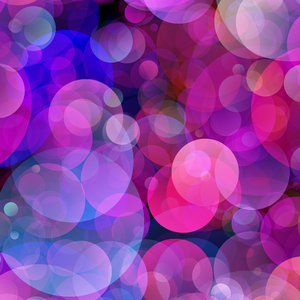 Bubble Explosion 4: A big, beautiful splash of bubble colours in rainbow sahdes. Very festive and suitable for invitations, birthdays, scrapbooking, backgrounds, desktops, textures or fills. Please read the terms of use if using commercially and remember, no sharing of this 