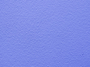 another blue wall texture: blue coloured textured wall