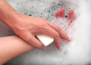 soap: no description