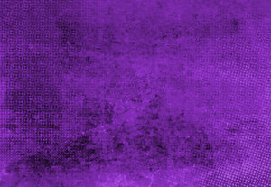 Purple Grunge
