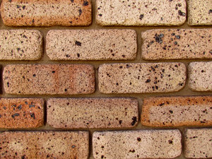 brick wall2