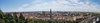 Burgos-Panorama