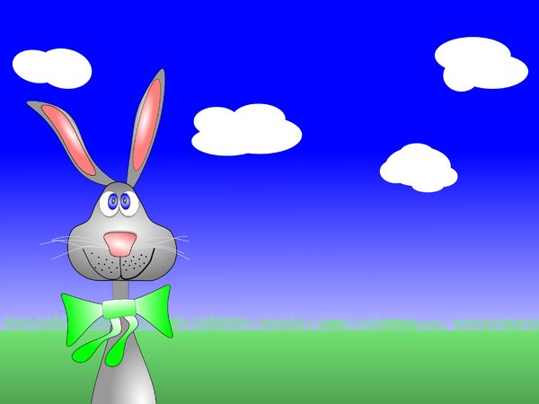 Easter