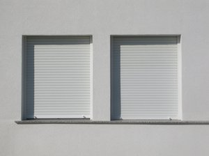 modern windows: none