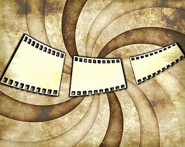 Time Is Operating Out! Think About These 10 Ways To Change Your Video