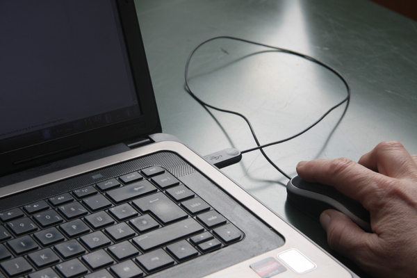 Research On Mobile SEO: The Link Between Technology And Academia