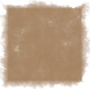 Stained Grunge Background 1
