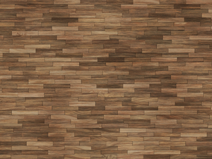 Wood Floor 3
