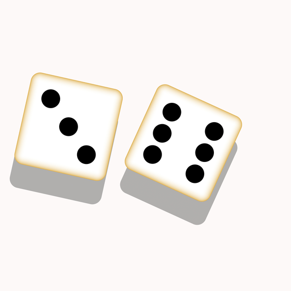 Why Most People Fail At Trying To Online Gambling