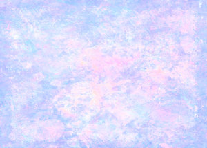 Pretty Grunge Collage 2: Pretty in pink, this could be used for paper, texture, background, fill, card, gift wrapping, flyer, cover - anything. You may prefer this:  http://www.rgbstock.com/photo/nNYIkwe/Dreamy+Collage+1  or this:  http://www.rgbstock.com/photo/nRw1vpC/Collage+Ba