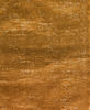 embossed metallic texture 2