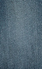denim fabric texture 2