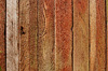 Wood Background 2