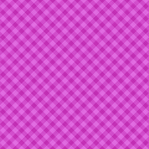 Gingham 7: Pink gingham pattern suitable for background, textures, fills, etc. You may prefer this:  http://www.rgbstock.com/photo/mijmBVo/Blue+Gingham  or this:  http://www.rgbstock.com/photo/mOn5nFY/Gingham+3  or this:  http://www.rgbstock.com/photo/mOn5nCK/Gingha