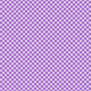 Gingham 9: Purple gingham pattern suitable for background, textures, fills, etc. You may prefer this:  http://www.rgbstock.com/photo/mijmBVo/Blue+Gingham  or this:  http://www.rgbstock.com/photo/mOn5nFY/Gingham+3  or this:  http://www.rgbstock.com/photo/mOn5nCK/Ging