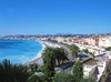 Nice, Côte d'Azur