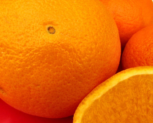 oranges & mandarins2b