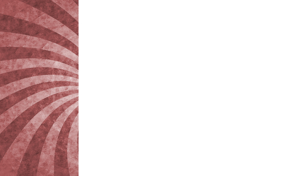Grunge Stripes Banner 2