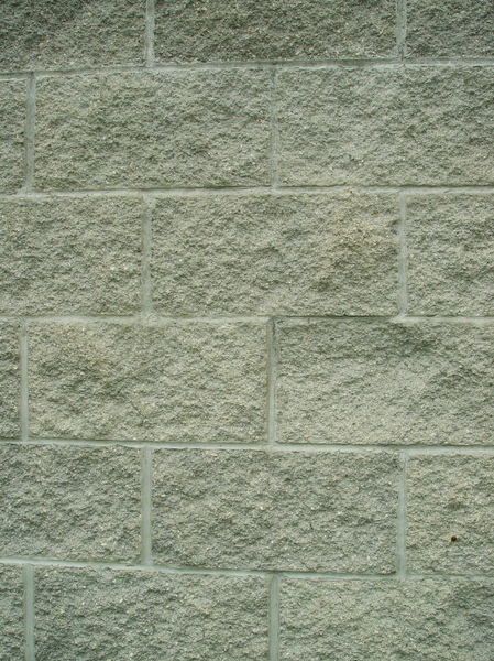 wall 4