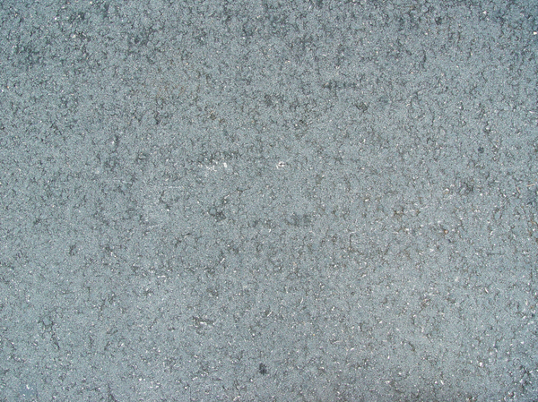 ground 2