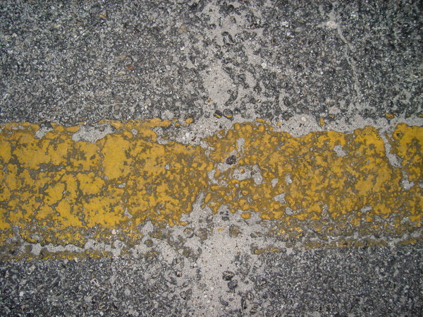 floor 5