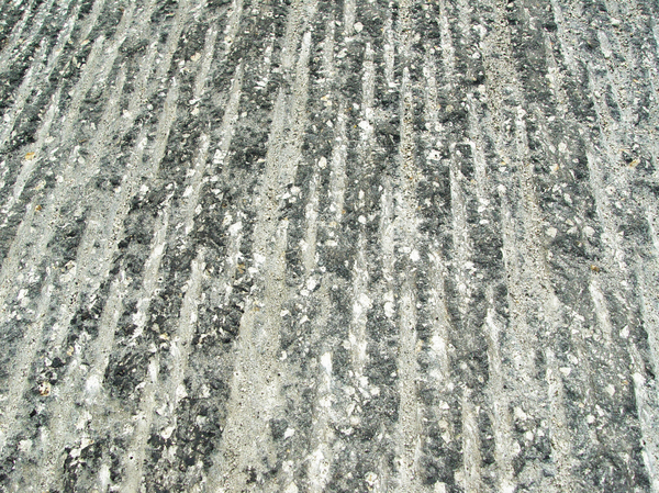 asphalt 3