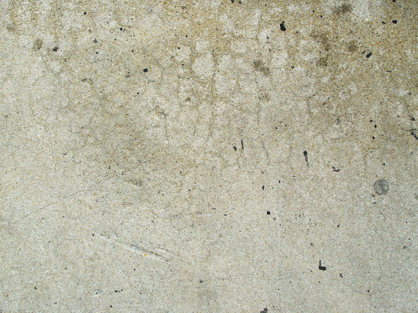 street 2