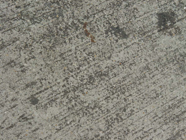 texture 2