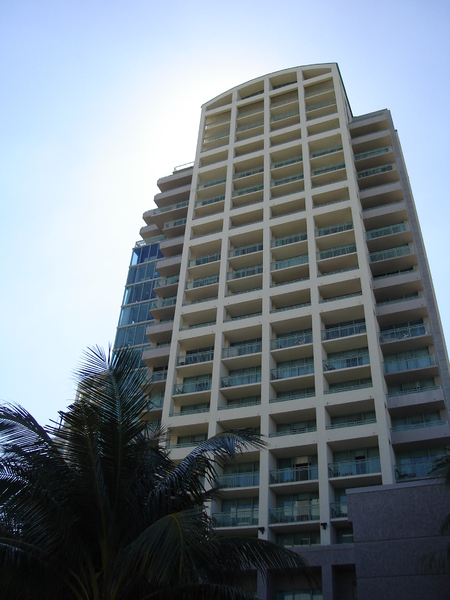 building 1