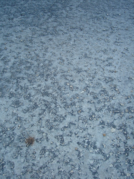 asphalt 2
