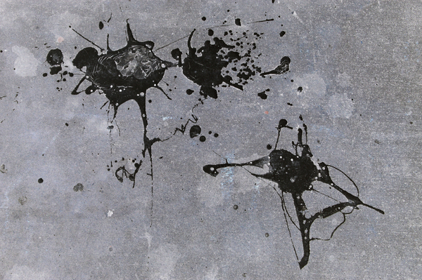 asphalt texture 5