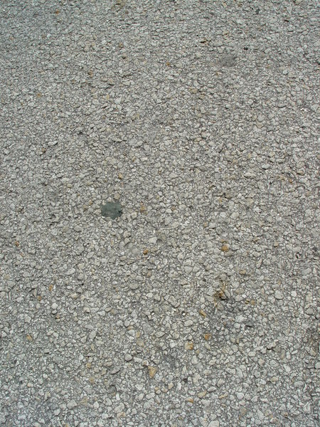 asphalt 1