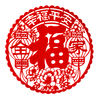 Chinese Paper Cutting