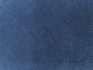 Blue Texture 2: Variations on a denim fabric texture.