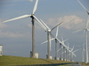 Windenergy 4