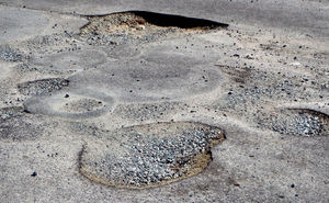 pothole damage4
