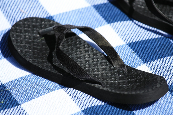 Maillot foot personnalisable