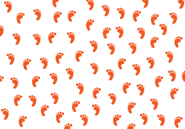 Maillot de foot brésilien