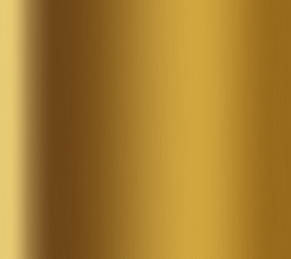Brushed Gold