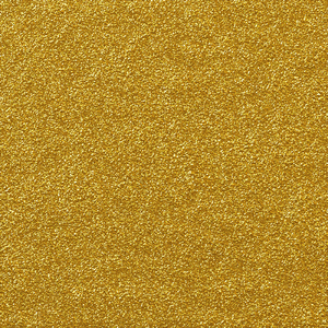 Gold Glitter