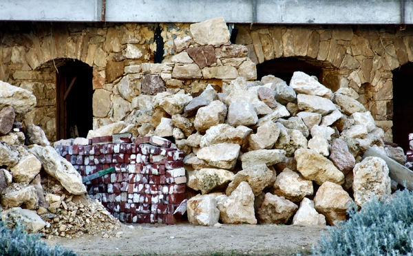 rough construction materials1
