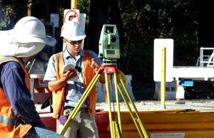 surveyors at work1